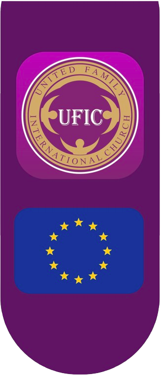 UFIC Schengen Zone